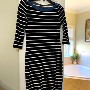 Tommy Hilfiger dress